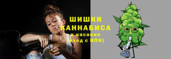 кристаллы Ельня