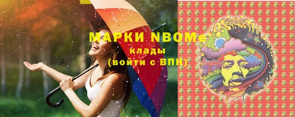 эйфоретик Елизово
