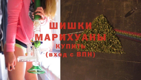 эйфоретик Елизово