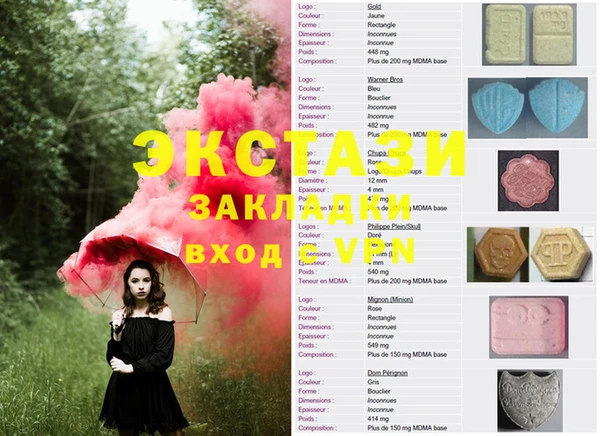 эйфоретик Елизово