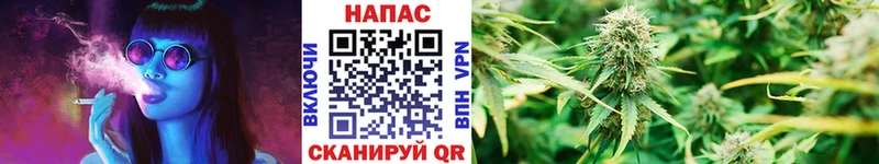 Каннабис планчик  сколько стоит  Березники 